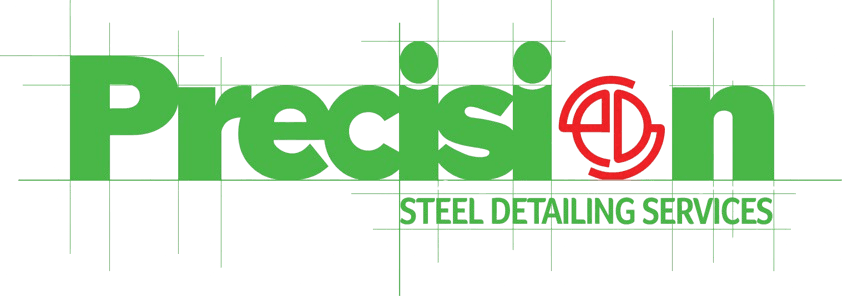 Precision Steel Detailing Services